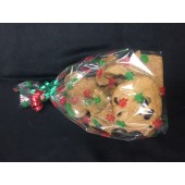 Small Christmas Sample Pack (12 PC)